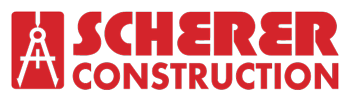 Scherer Construction