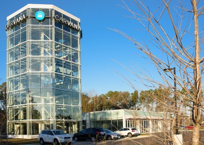 Carvana