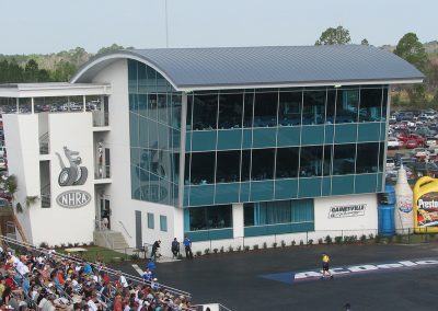 Gainesville Raceway