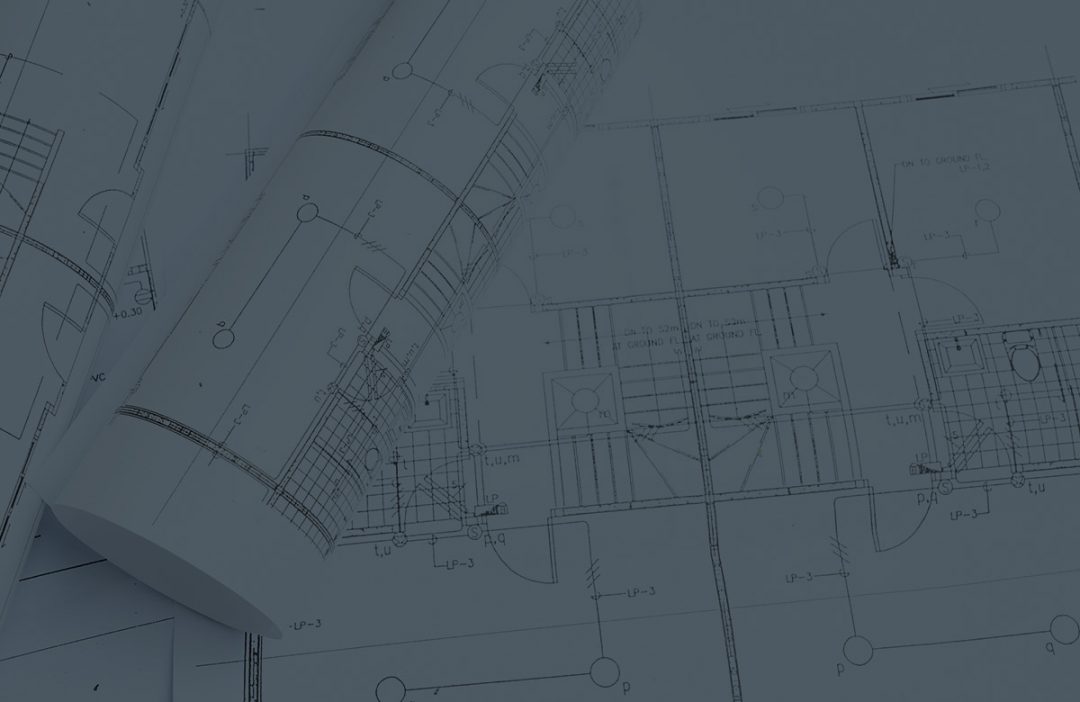 Scherer Construction NEFL Office Scherer Construction