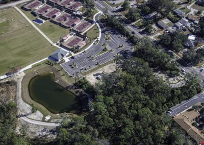 Episcopal School of Jacksonville, FL