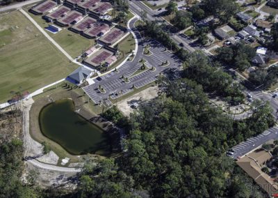 Episcopal School of Jacksonville, FL