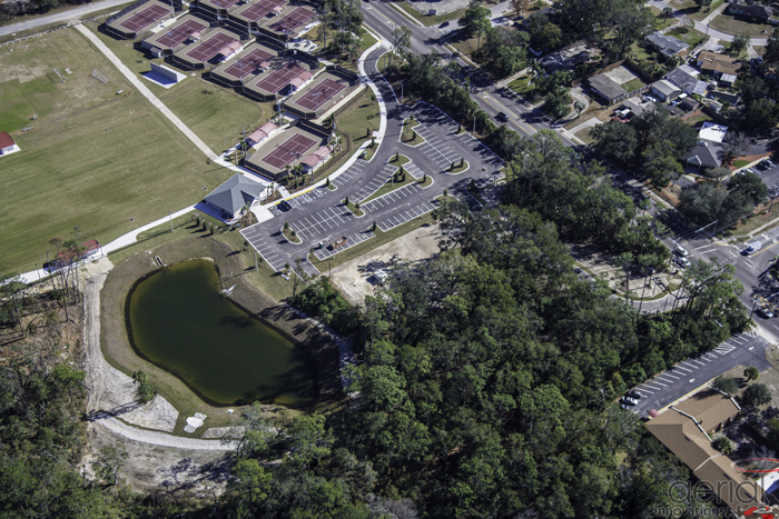 Episcopal School of Jacksonville, FL