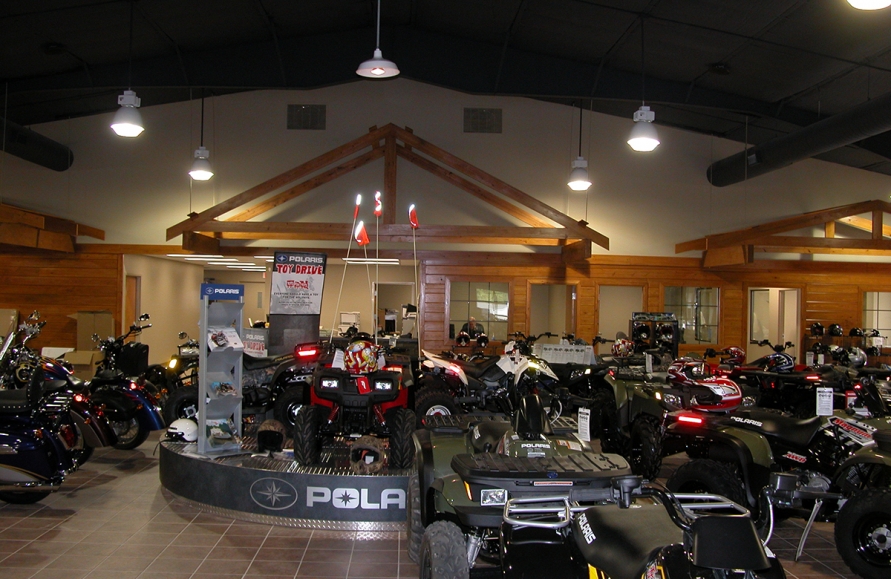 polaris dealerships polaris dealerships