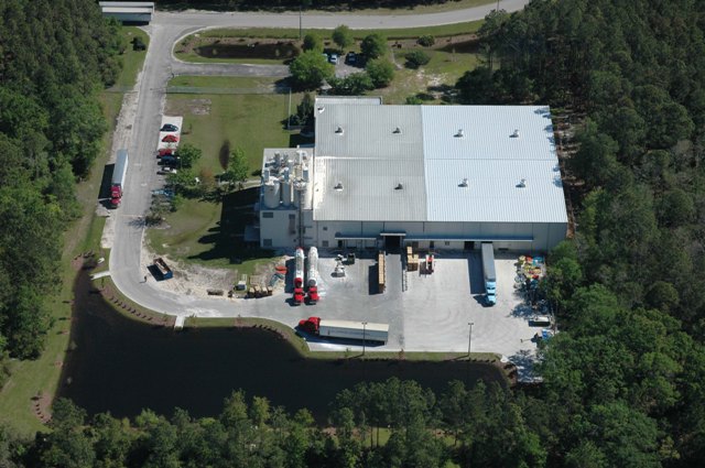 TEC Specialties