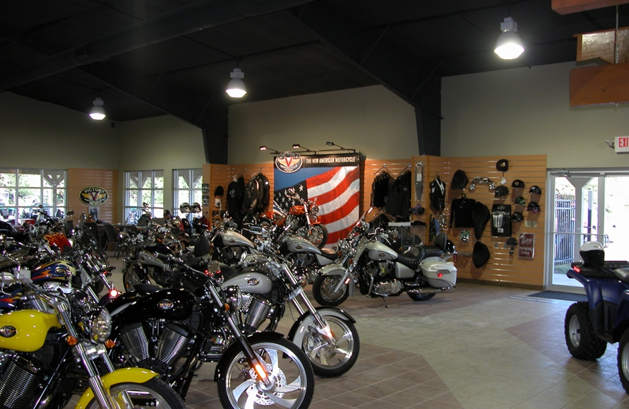 polaris dealerships polaris dealerships