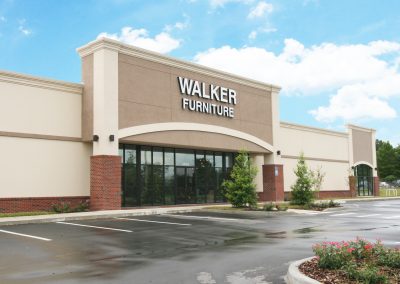 Walker Furniture