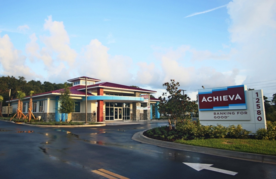 achieva credit union largo florida achieva credit union largo florida