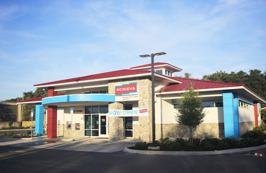achieva credit union largo florida achieva credit union largo florida
