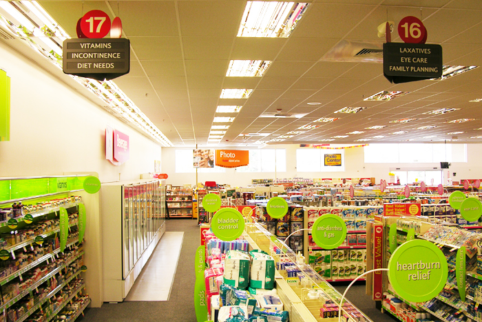 cvs highland park clavey cvs highland park clavey