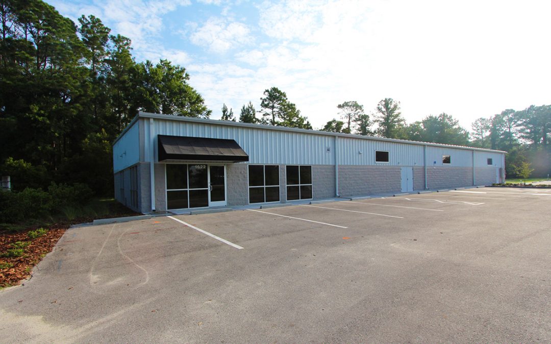 Captozyme Manufacturing