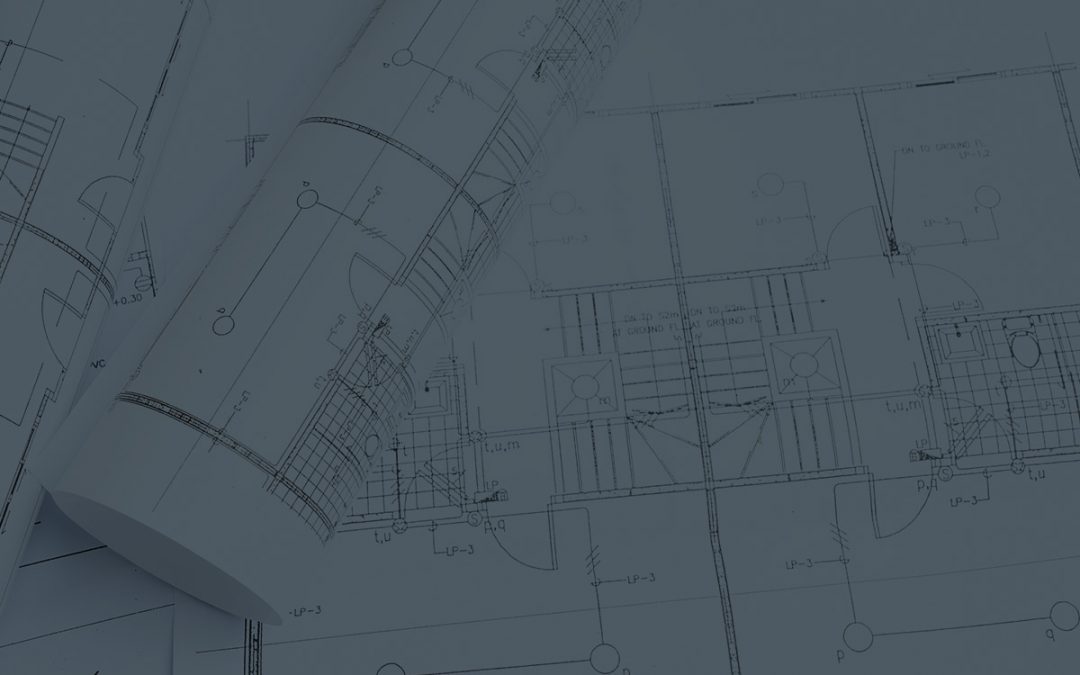 Central Florida Drywall
