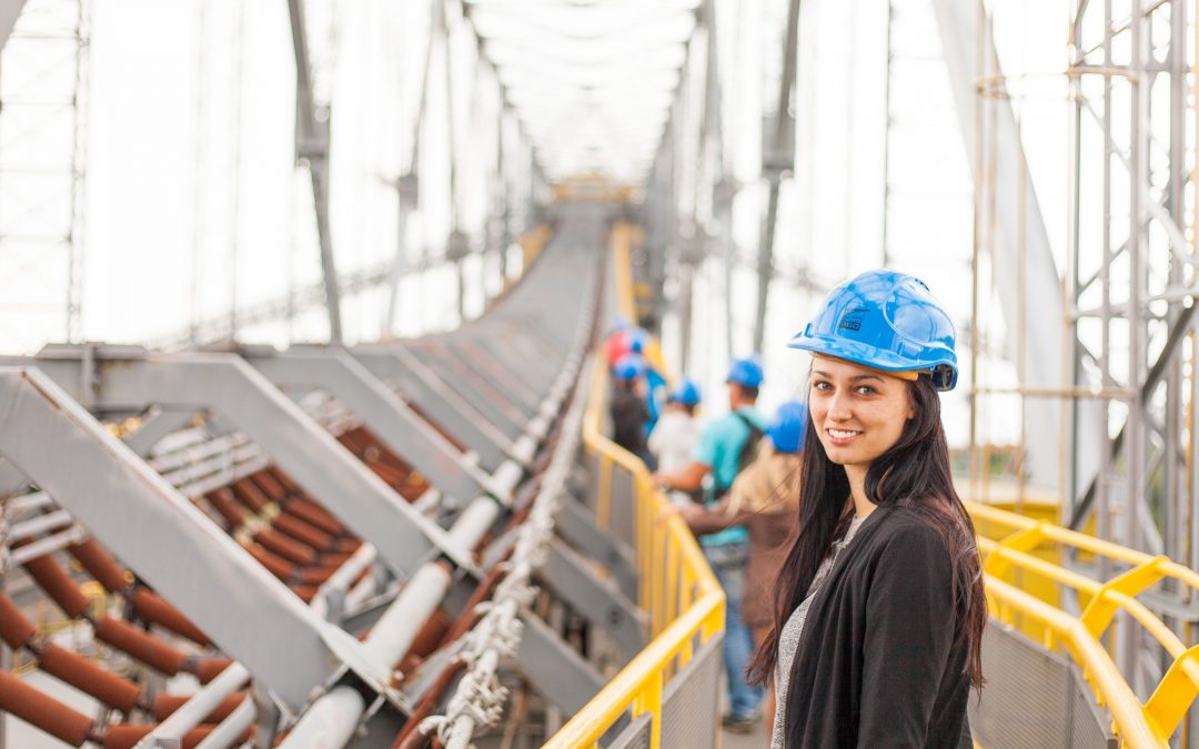 5 Ways Owner Reps Increase Project Profitability