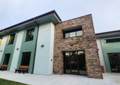 Discovery School