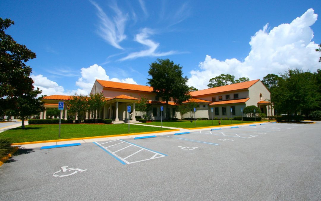 San Juan Del Rio Renovations